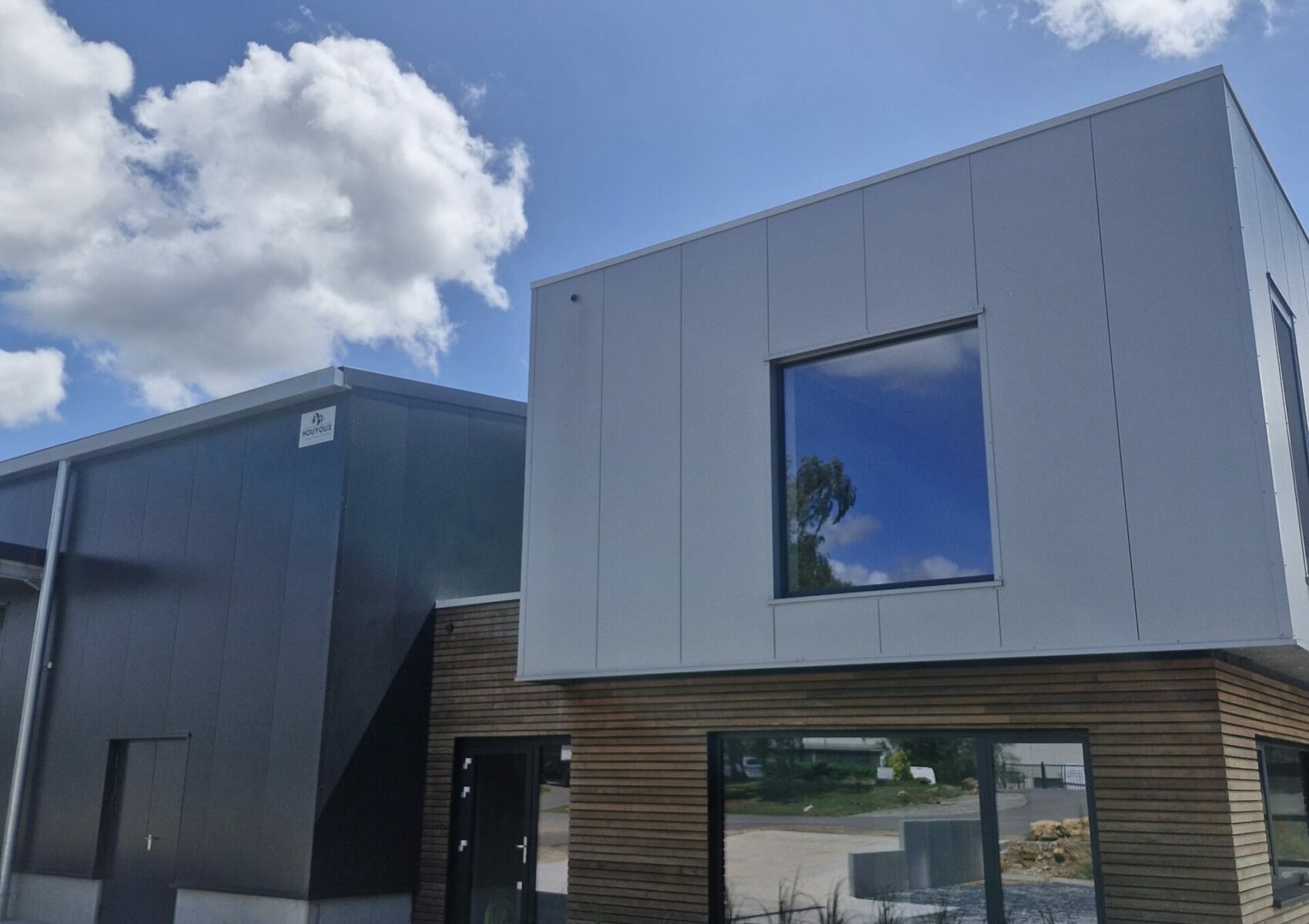 bureaux Arlon