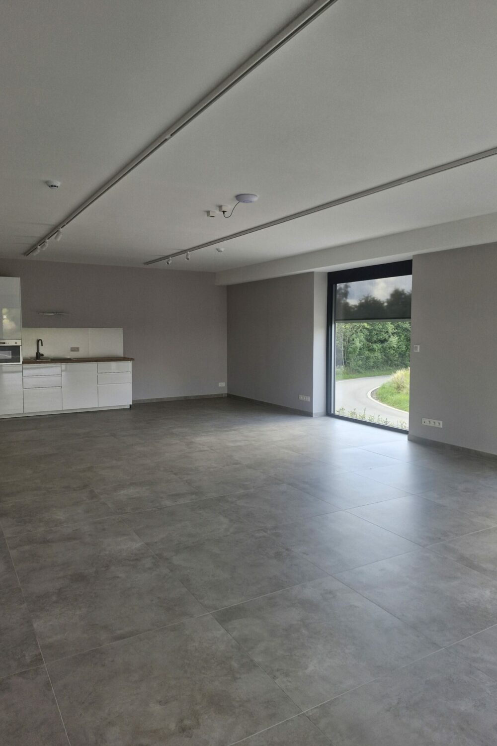 bureaux Arlon