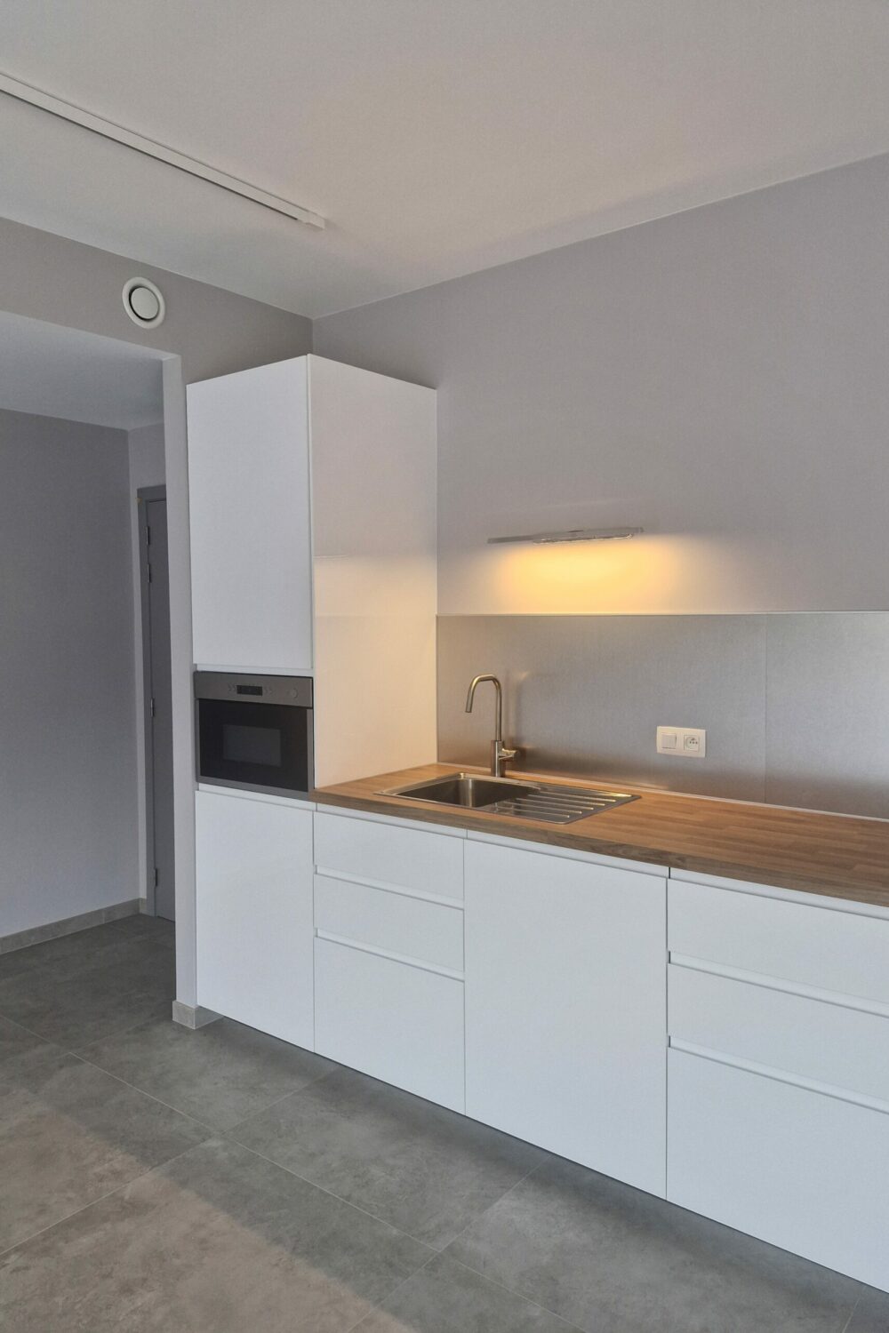 bureaux Arlon Luxembourg