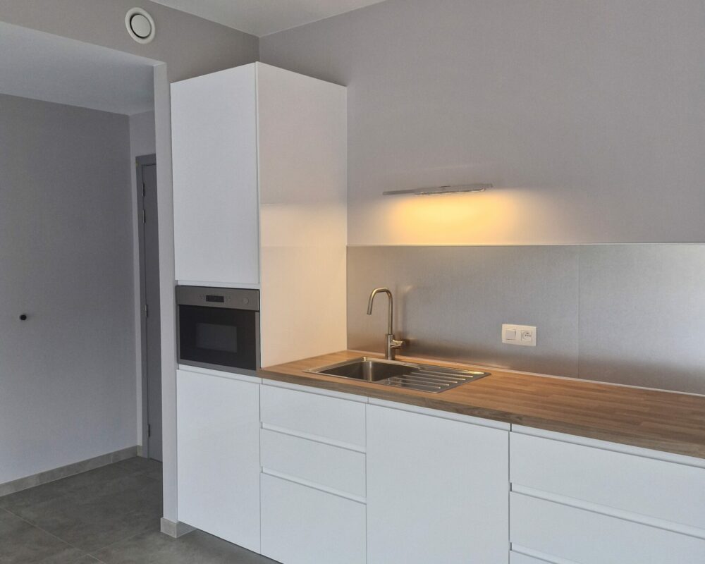 bureaux Arlon Luxembourg